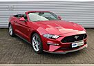 Ford Mustang Convertible Autom. V8. *Prem-Pkt-4*