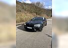 BMW M5 Carbon M-Sportsitze ACC B&O MwSt
