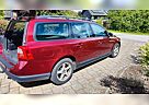 Volvo V70 D5 AWD Kinetic Geartronic Kinetic