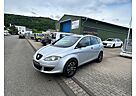 Seat Altea XL Reference Comfort