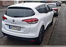 Renault Scenic TCe 140 EDC GPF Equilibre Equilibre