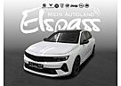 Opel Astra GS Line Plug-in-Hybrid Sports Tourer NAV 3