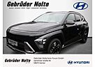 Hyundai Kona 1.6 T-GDI Trend Hybrid KAMERA BOSE NAVI ACC