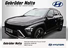Hyundai Kona 1.6 T-GDI Trend Hybrid KAMERA BOSE NAVI ACC