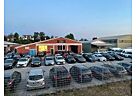 Fiat Talento Kasten L1H1 1,2t Basis#HU/AU bis 12.2025