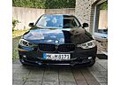 BMW 335i Luxury Line Aut Lux...