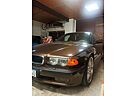 BMW 740 Fast realization price for e38 after restoration