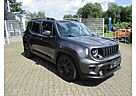 Jeep Renegade Limited 1.3l T-GDI/Panoramadach/BlackP.