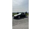 Porsche Boxster 2.7 - 986