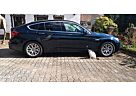 BMW 530d GT *Liebhaber KFZ* optimiert-300 PS