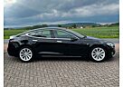Tesla Model S Model S75D*Garantie *CCS*Schiebedach*1.Hd*Winter
