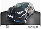 BMW i3s NaviProf Ad.LED ACC RFK DAB Ha/Ka CarPlay
