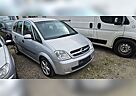 Opel Meriva 1.7 DTI -