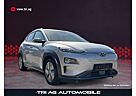 Hyundai Kona Premium Elektro Sitzpaket
