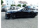 Ford Mustang 2,3L CABRIO SHELBY*VOLL TOP