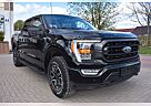 Ford F 150 !! 2021 !! 326PS !! 42 km !!