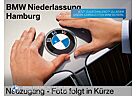 BMW 530i Touring Sportpaket Head-Up HiFi DAB Alarm