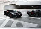 Ford GT CARBON SERIES N°089 DELIVERY MILEAGE - VAT