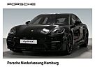 Porsche Panamera 4 E-Hybrid BOSE Panoramadach 21-Zoll