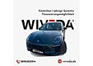 Porsche Macan Turbo PANORAMA~BELÜFTUNG~KAMERA~STANDHZG