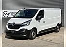 Renault Trafic 2,0 dCi 145 dCi ENERGY L2H1 *1.HAND*AUTOM