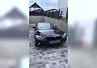 BMW 420d Coupé -