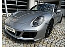 Porsche 991 911 () Carrera GTS Schalter|SpoSi+|SportChron
