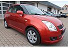 Suzuki Swift 1,3 Comfort 3 tür