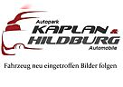 Opel Movano B Kasten HOCHDACH, KLIMA,3 SITZER, 1.HD