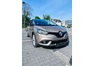 Renault Grand Scenic TCe 140 GPF Limited Limited
