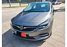 Opel Astra K Sports Tourer Basis Start/Stop