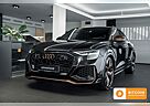 Audi RS Q8 RSQ8 TFSI quattro/HUD/B&O/Keramik/Carbon