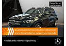 Mercedes-Benz GLE 450 4M Pano/AHK/RFK/Ambiente/MBUX/LED