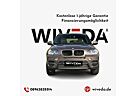 BMW X5 xDrive30d HEADUP~KAMERA~LEDER~NAVI~
