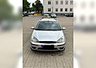 Ford Focus 1.6 Finesse