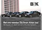BMW 330i xDr M SPORT LivePro,AdLED,AHK,Kam,GSD,St+Go