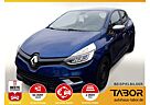 Renault Clio IV 1.2 TCe 120 Limited GT-Line LED Nav PDC