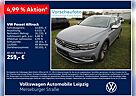 VW Passat Alltrack Volkswagen 4M 2.0 TDI *AHK*RFK*Navi*LED*ACC