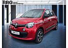 Renault Twingo Limited LIMITED 2018 TCe 90