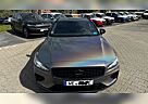 Volvo V60 T6 Twin Engine AWD Geartronic R Design R...