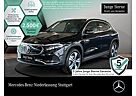 Mercedes-Benz EQA 300 4M ElectricArt/AdvancedPLUS/AHK/"19/LED