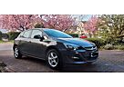 Opel Astra 1.6 85kW Selection Selection