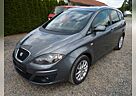 Seat Altea XL Stylance / Style - Standheizung