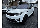 Land Rover Discovery 5 Landmark Edition SD4 Voll Top