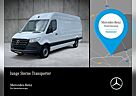 Mercedes-Benz Sprinter 315 CDI KA LaHo Klima+Kamera+Tempo
