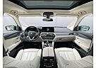 BMW 640ix Gran Turismo xDrive Lux Line*Integral*Pano