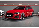 Audi RS4 Competition MATRIX PANO AHK HUD B&O RS-AGA