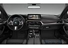 BMW 530e / LUXURY LINE/NP92t€/LASER/KOMFORTSITZE/360°