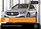 Mercedes-Benz GLA 220 d 4M Pro/Mbeam/Pano/Distr/HUD/Sitzkl/AHK