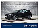 Hyundai i30 1.0 T-GDI Connect Go LED NAVIGATION